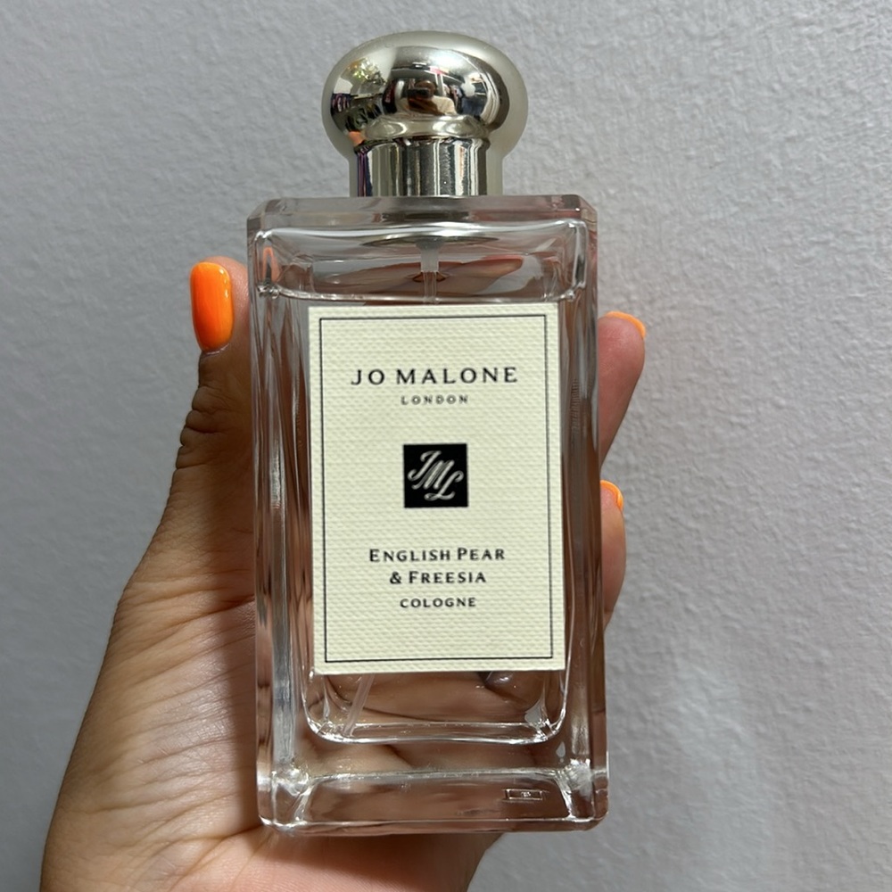 Jo Malone English Pear & Freesia